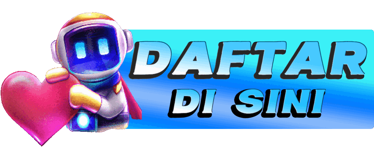 Ayo Daftar GOWIN